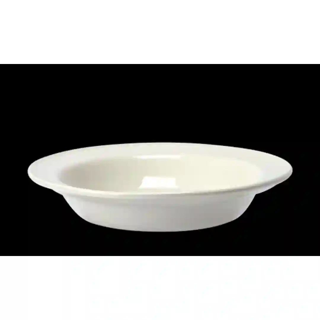 Tallerken Dyb Oxford