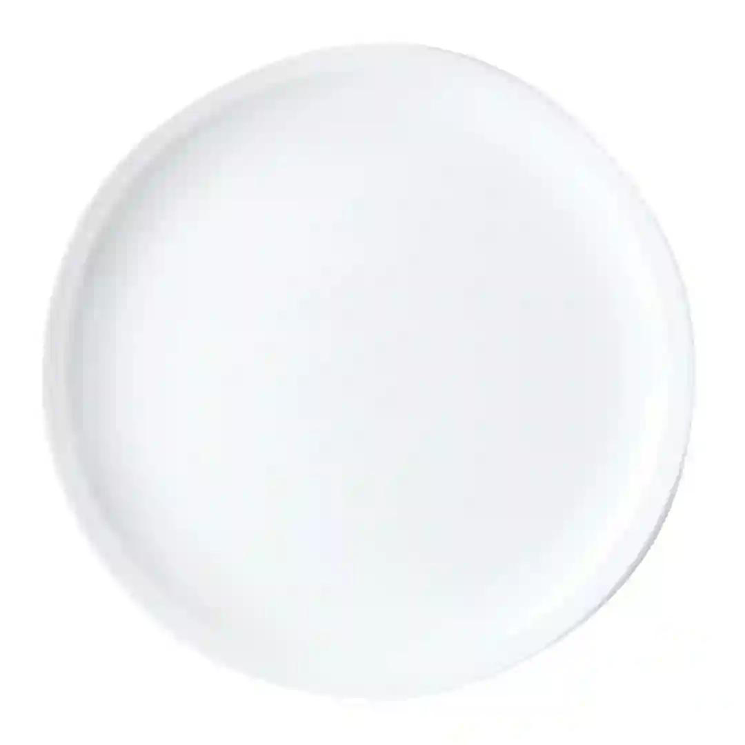 Tallerken Pizza New Oxford