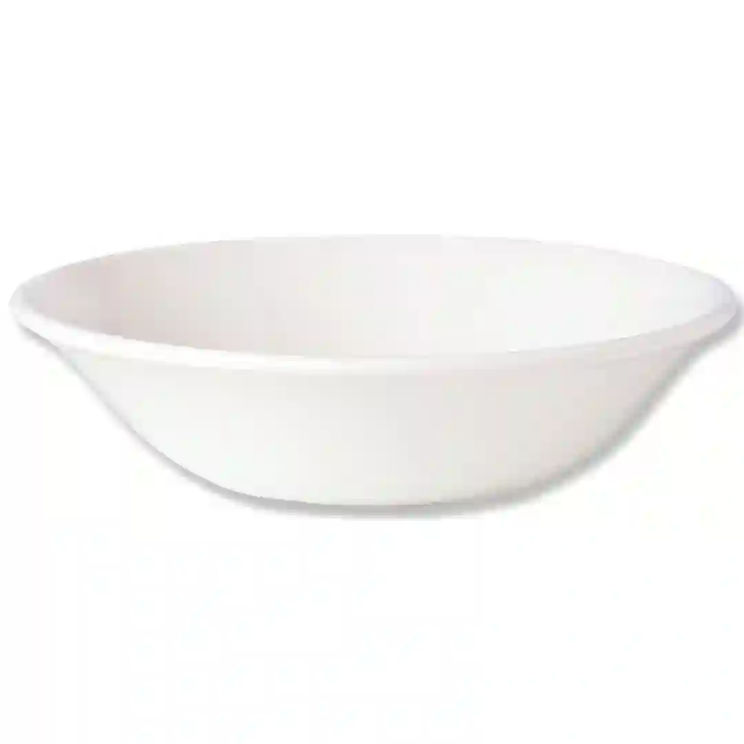 Skål Salat New Oxford