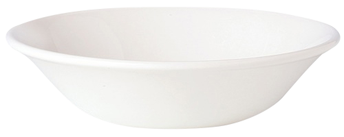 Skål Salat New Oxford