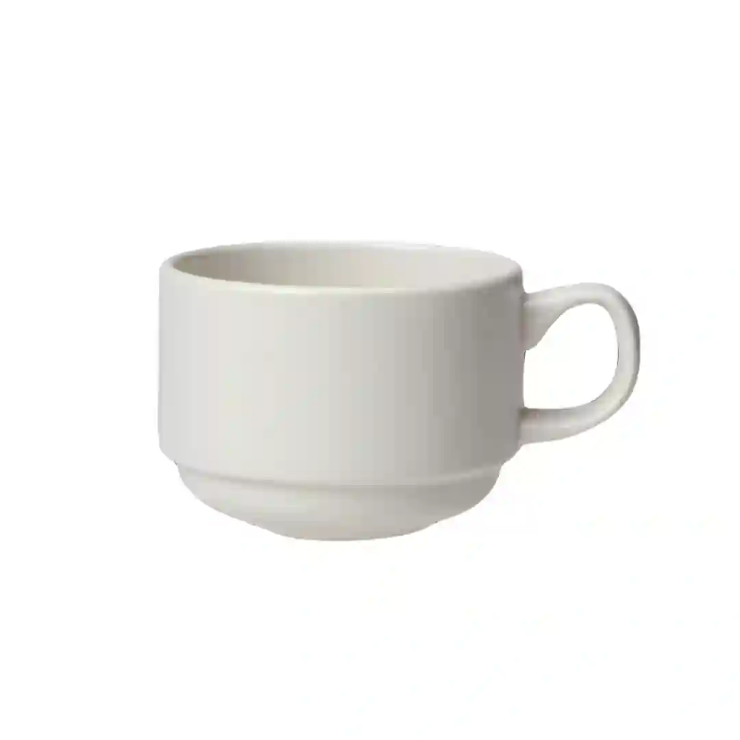 Overkop Stabelbar Oxford