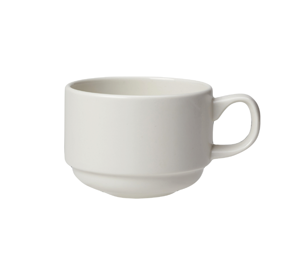 Overkop Stabelbar Oxford