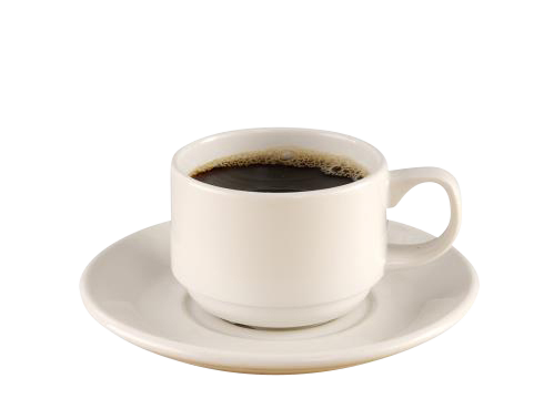 Overkop Stabelbar Oxford