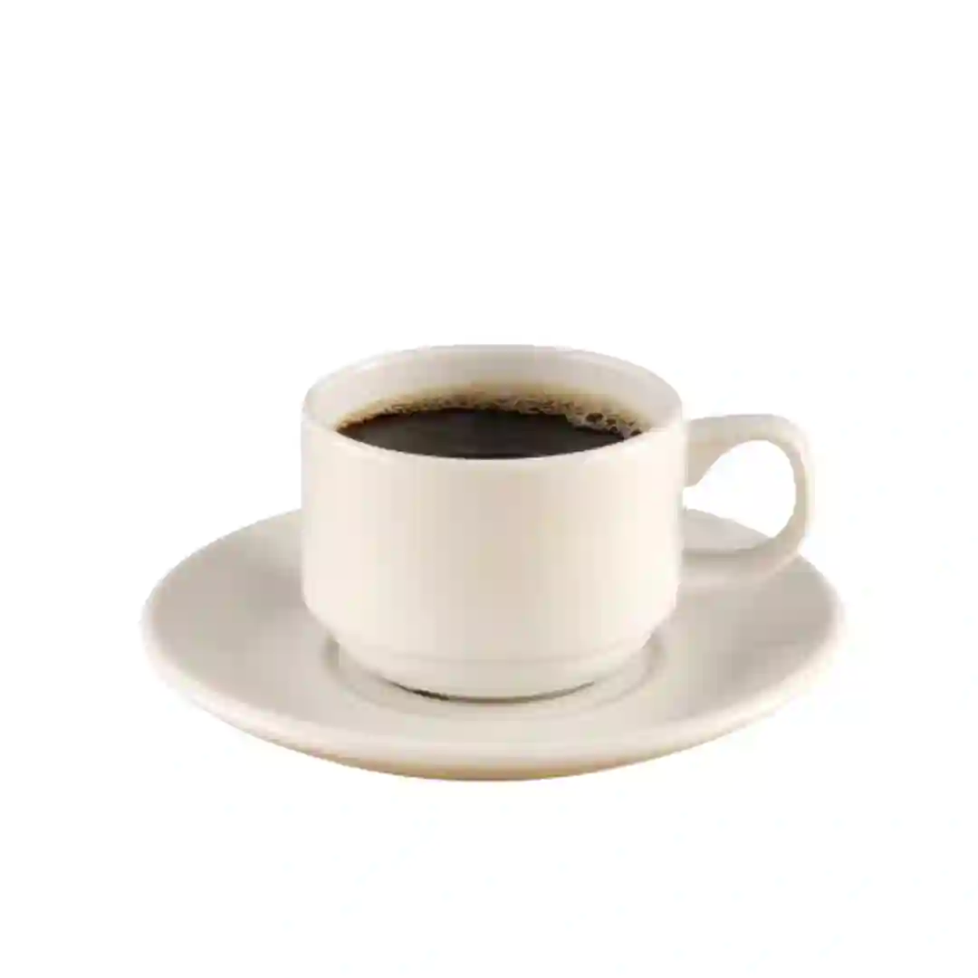 Overkop Stabelbar Oxford