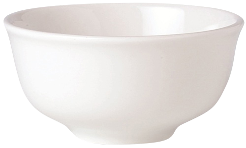 Sukkerskål New Oxford