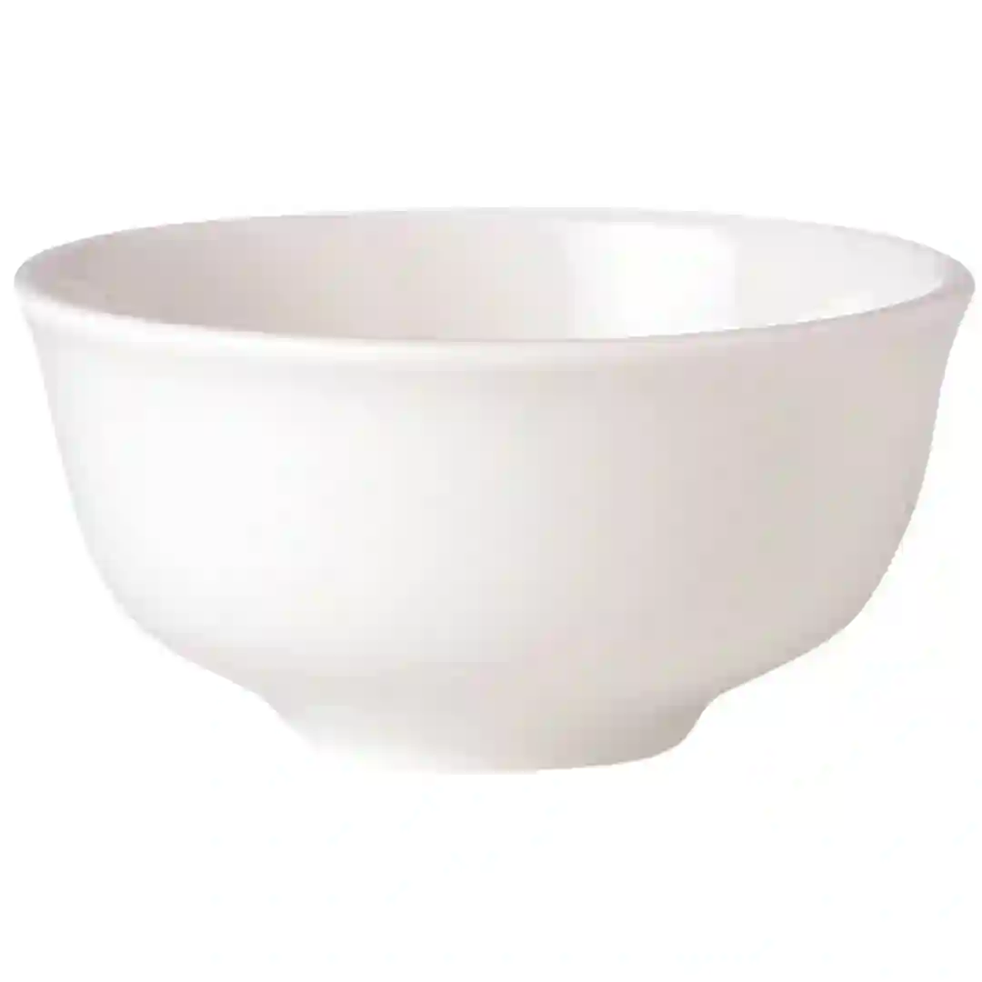 Sukkerskål New Oxford