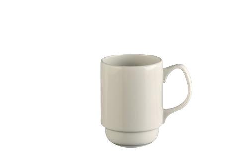 Krus Stabelbar New Oxford