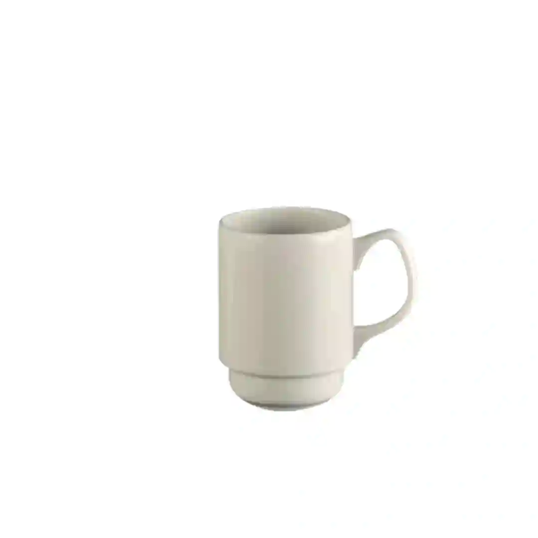 Krus Stabelbar New Oxford