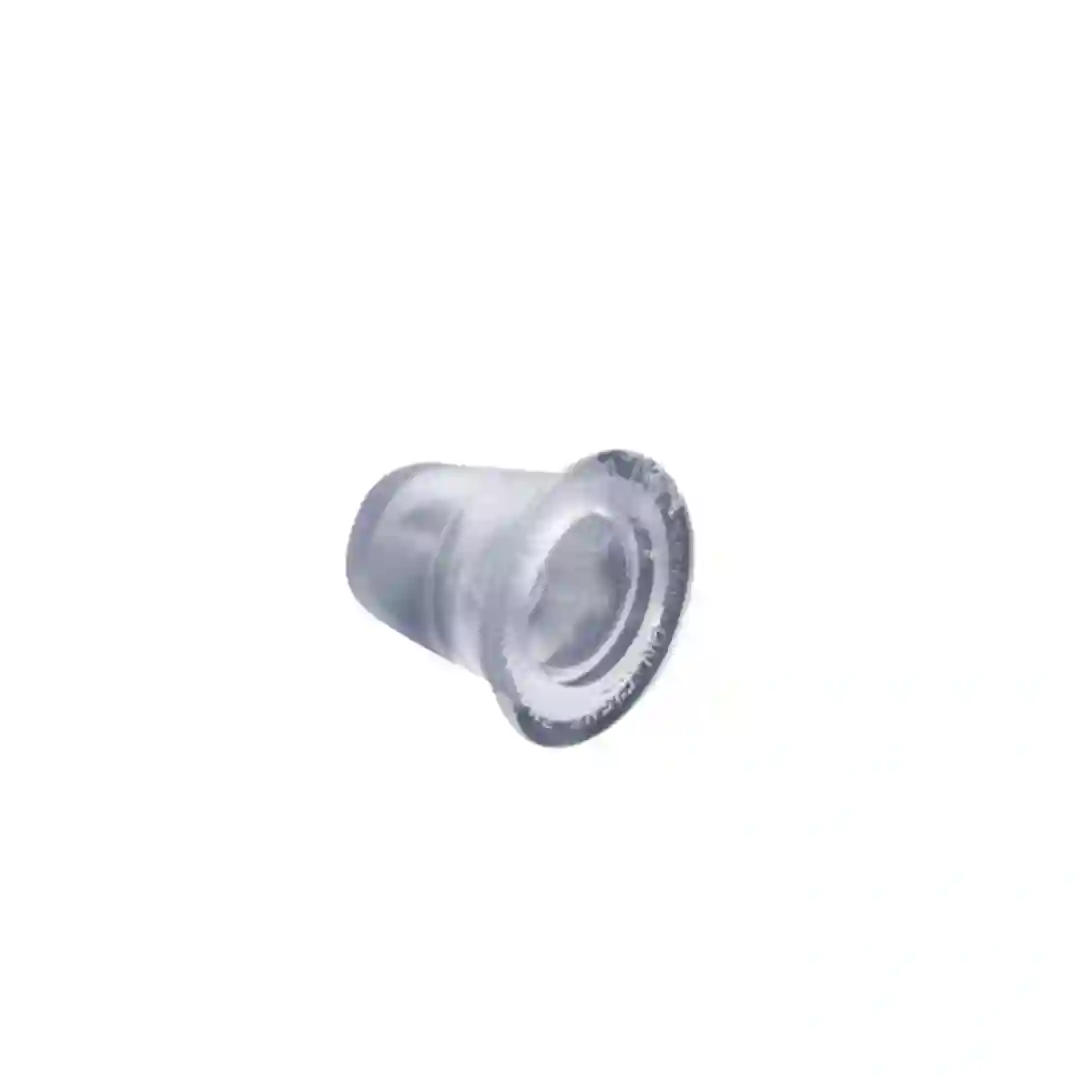 Prop t/salt & peber New Oxford