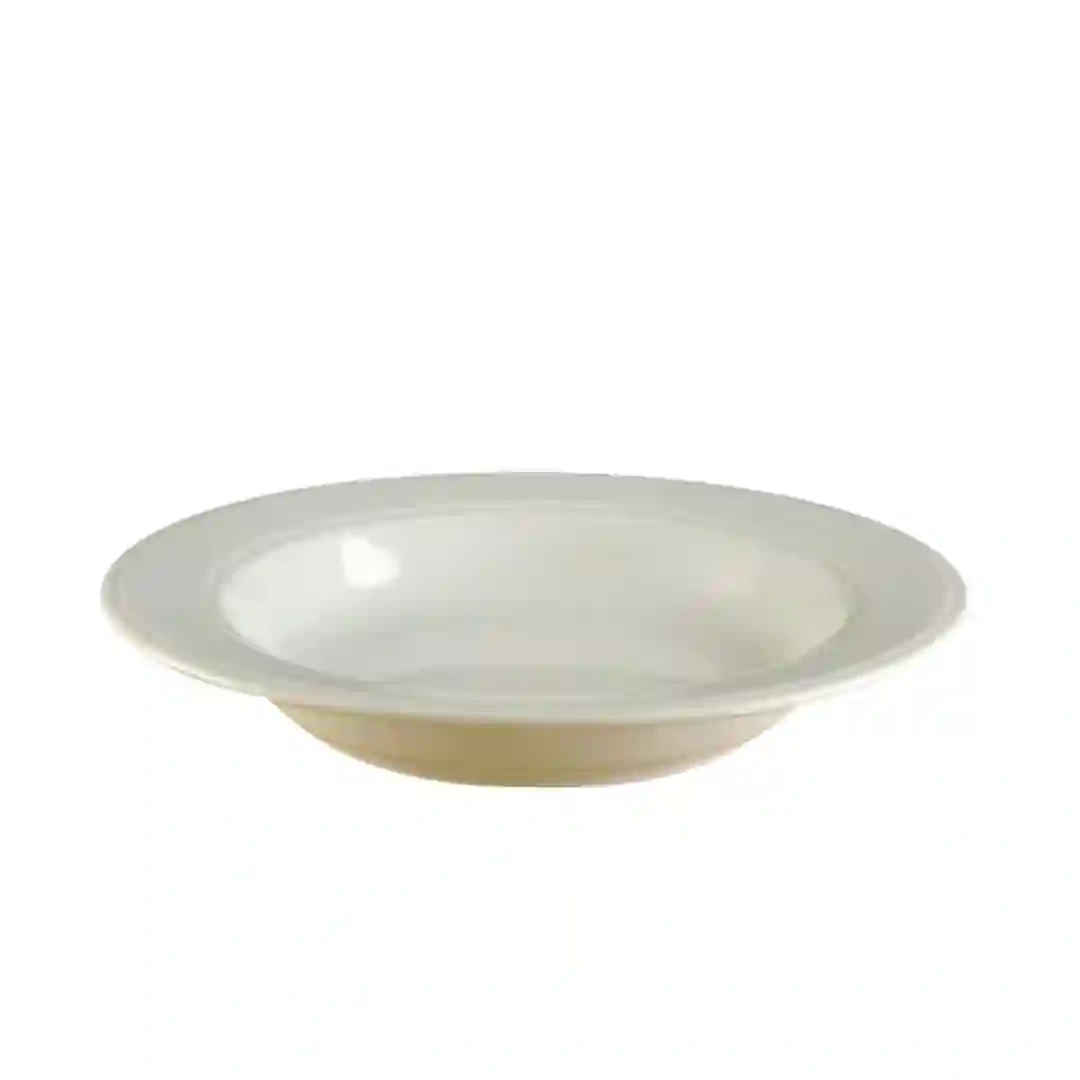 Tallerken Dyb Neptun