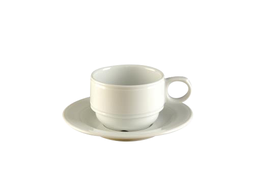 Underkop t/80283101 Neptun