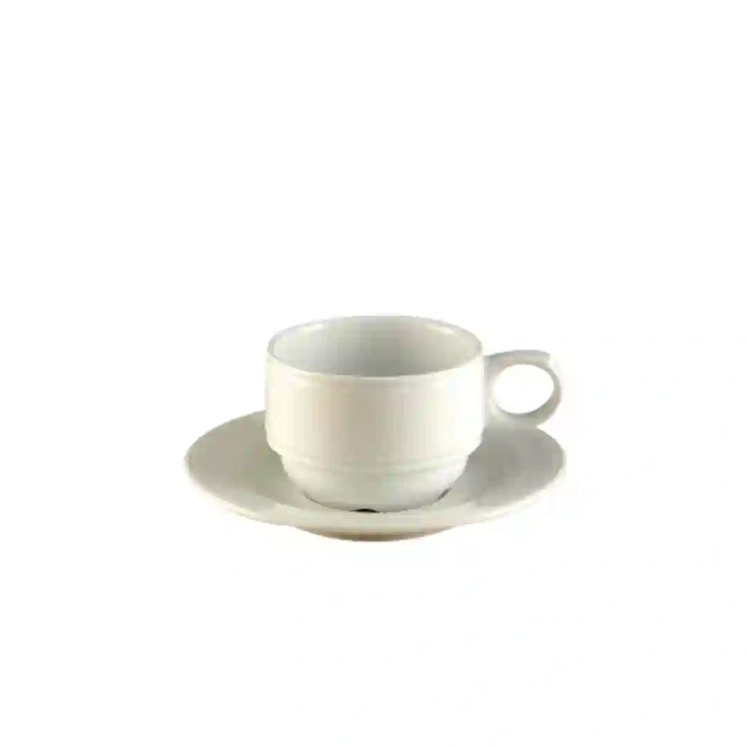 Overkop Stabelbar Neptun