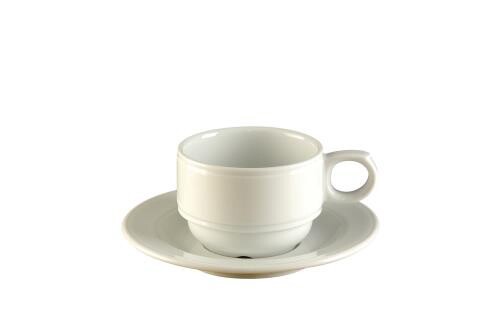 Overkop Stabelbar Neptun