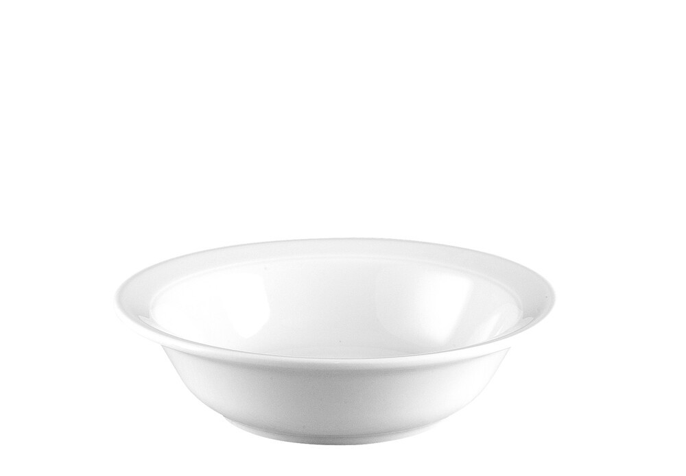 Salatskål Dyb Neptun