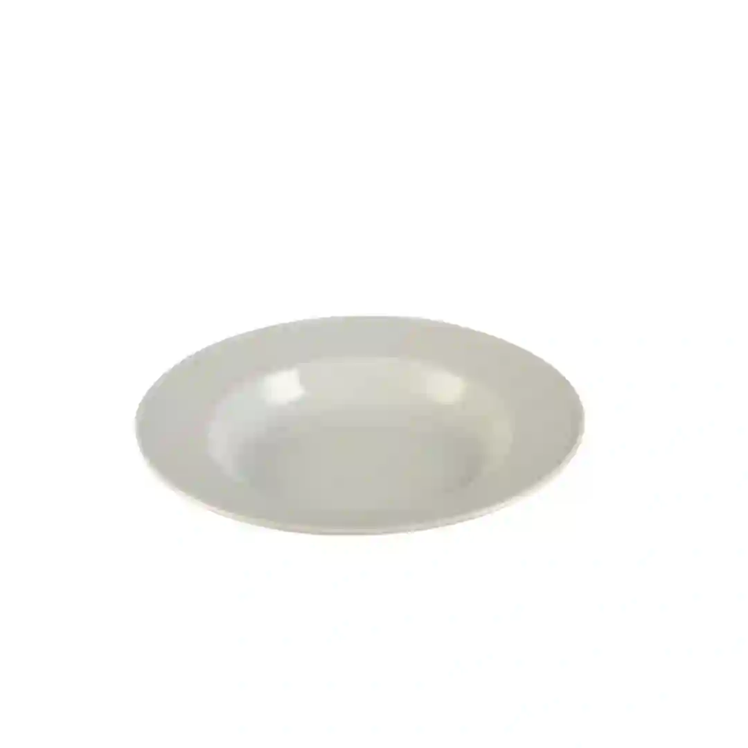 Tallerken Dyb Acapulco