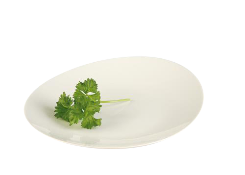 Tallerken Pasta Acapulco