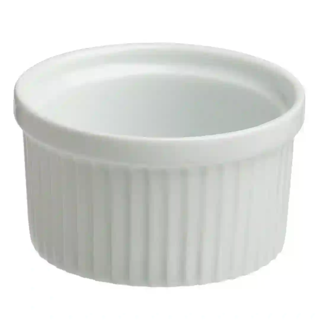 Ramekin PL-Cook