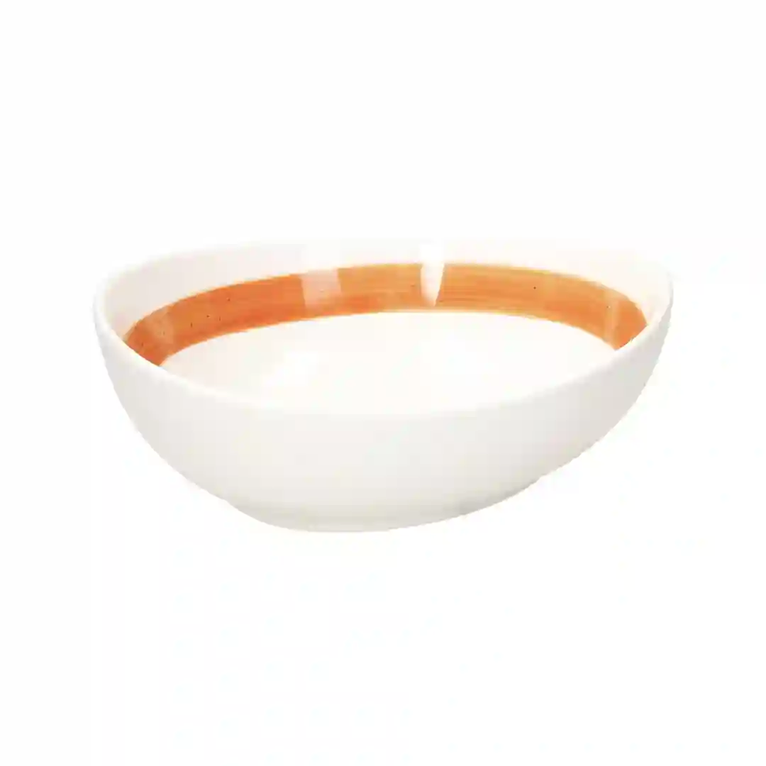 Salat skål B-Rush