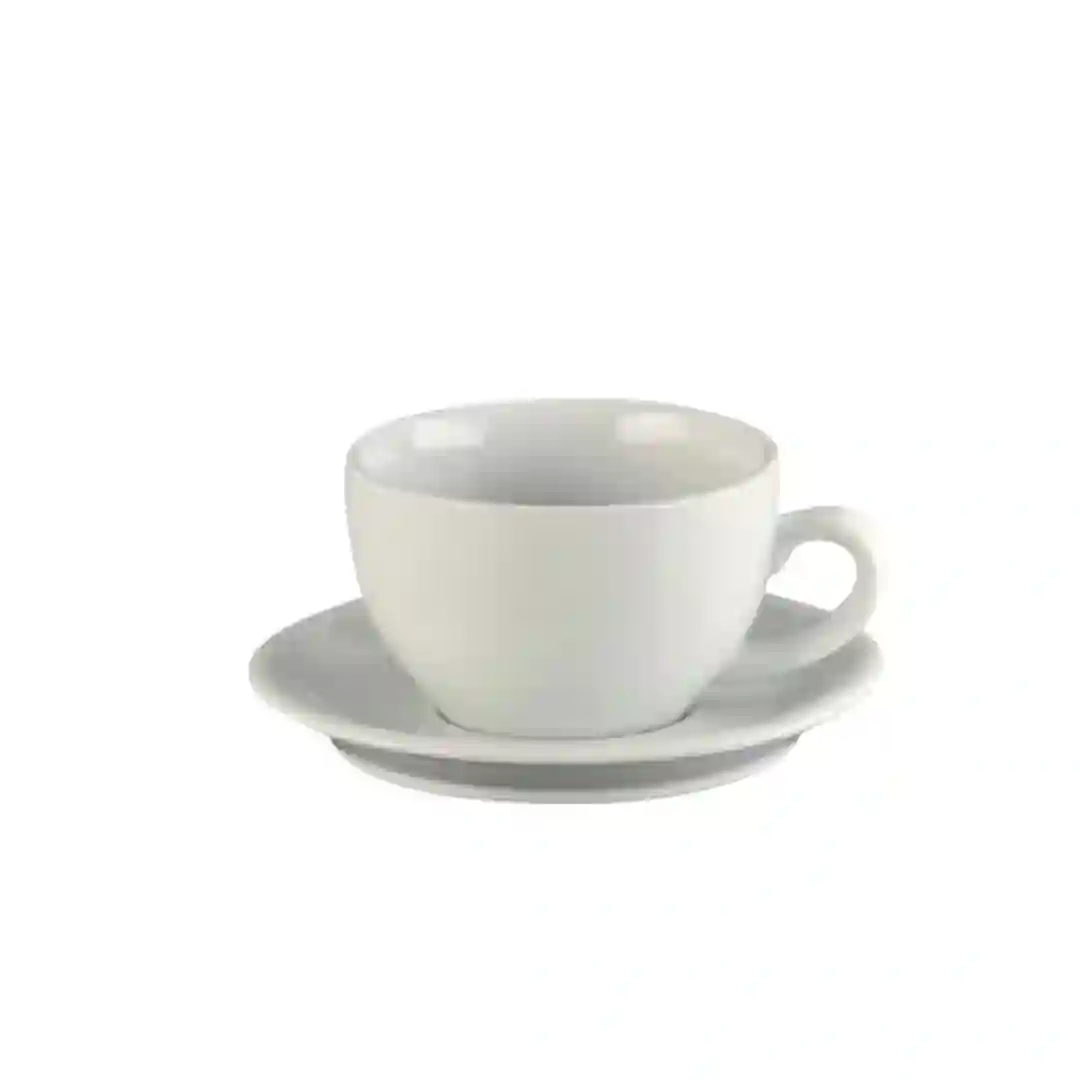 Overkop Cappucino Acapulco