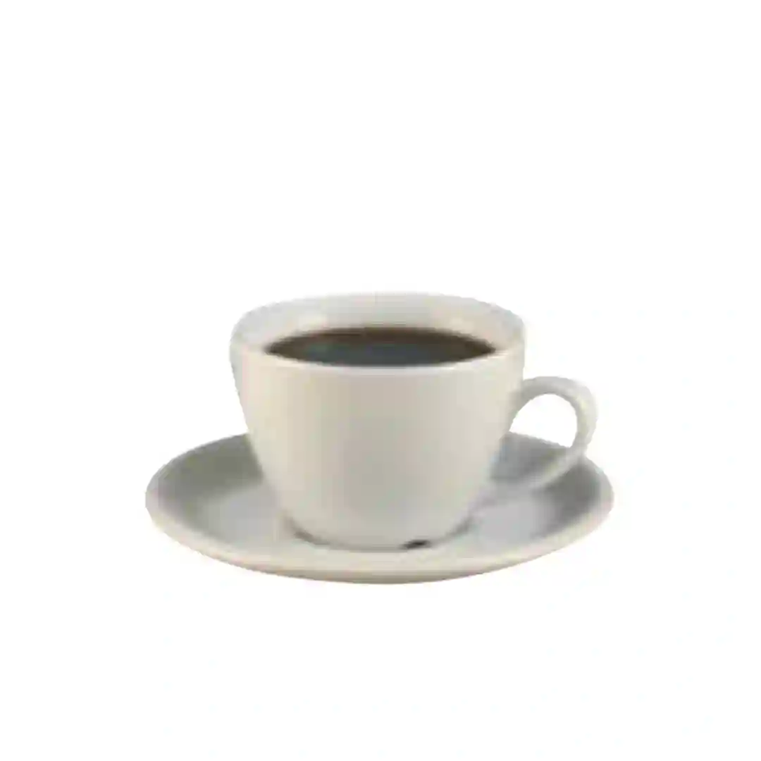 Overkop Cappuccino Acapulco