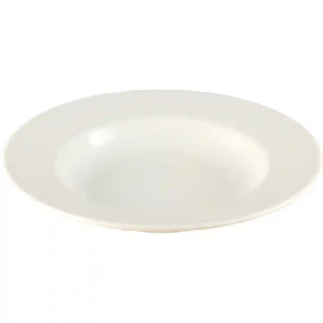 Tallerken Dyb Sakira