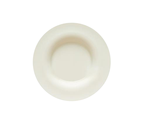 Tallerken Dyb Generation