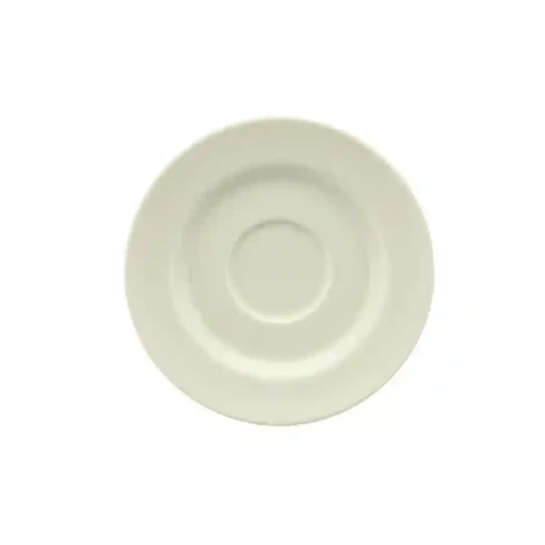 Underkop Flad Generation