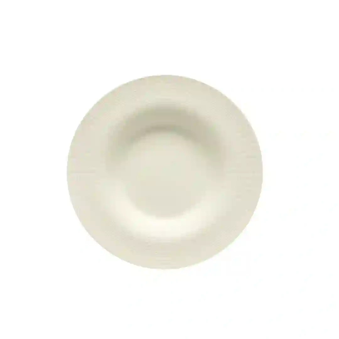 Tallerken Dyb Generation