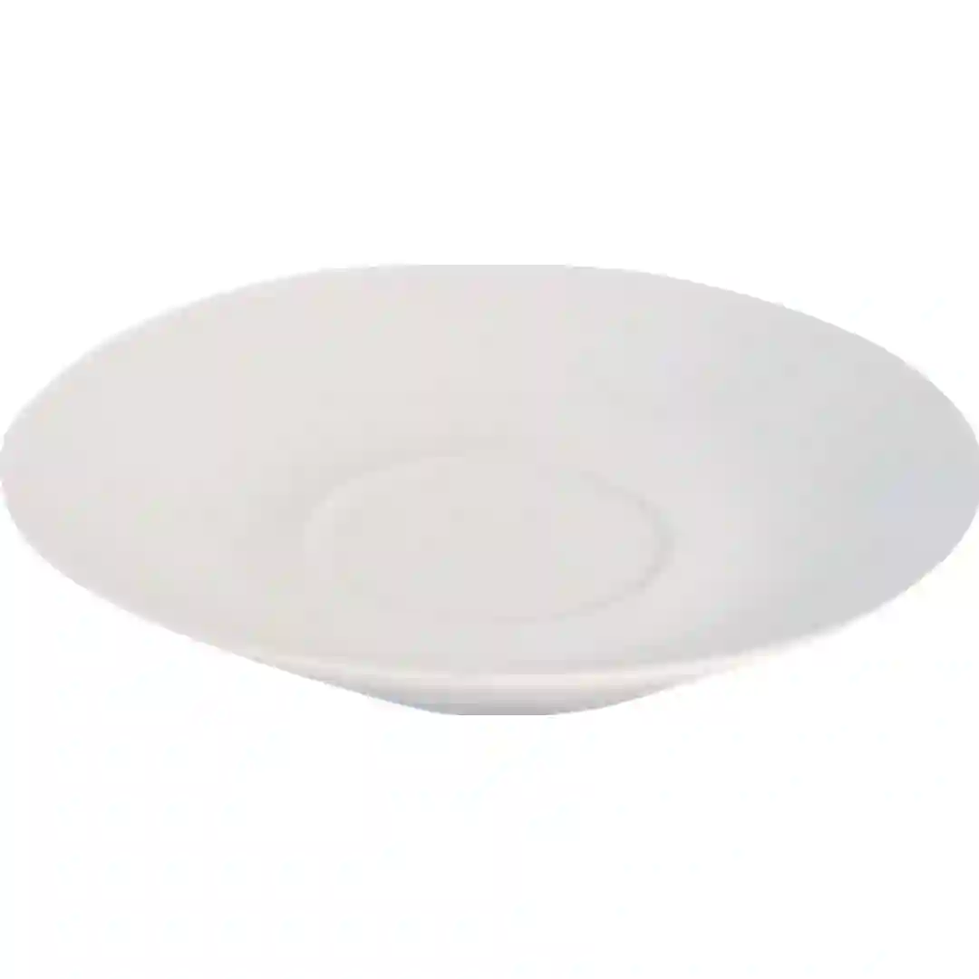 Underkop t/80442201 Brønnum