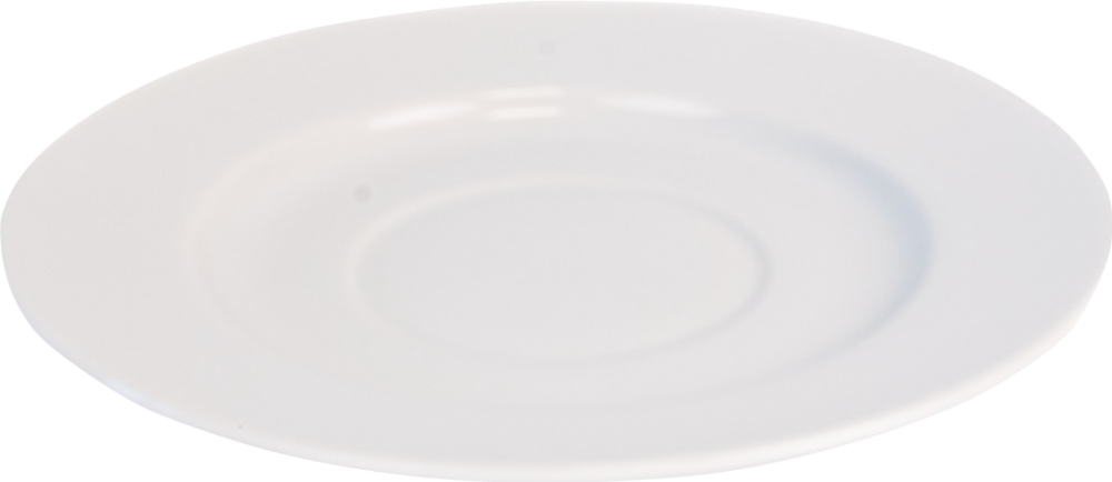 Underkop t/80442301 Brønnum