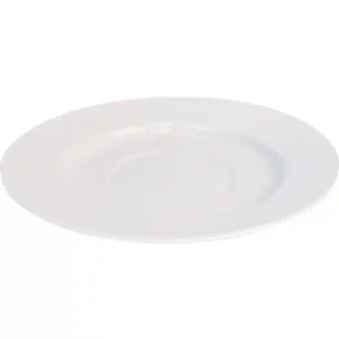 Underkop t/80442301 Brønnum