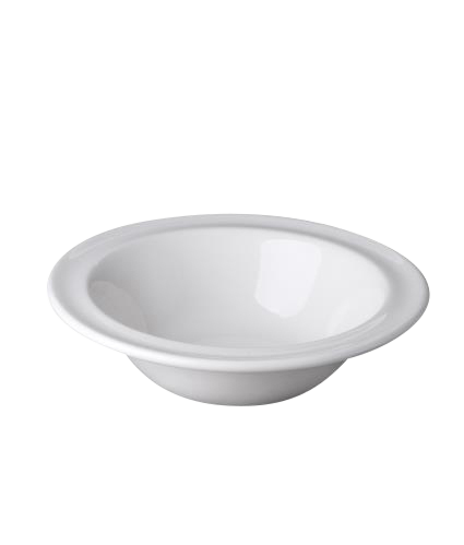 Skål Vogue