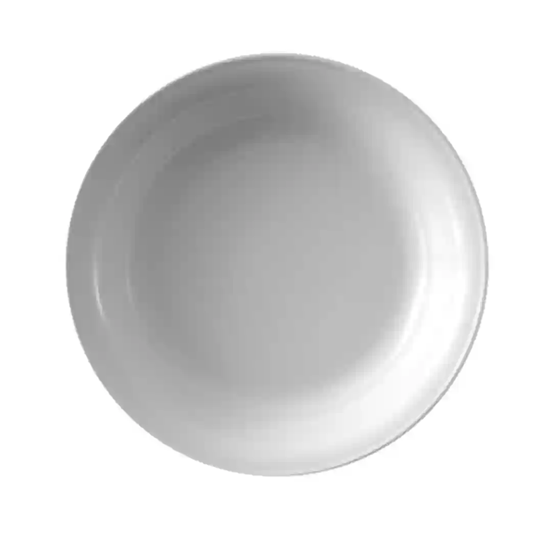 Tallerken Dyb Josefine