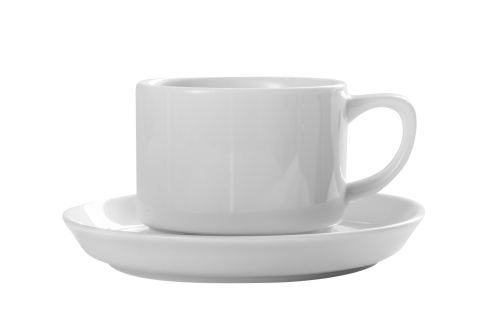 Overkop Stabelbar Caroline