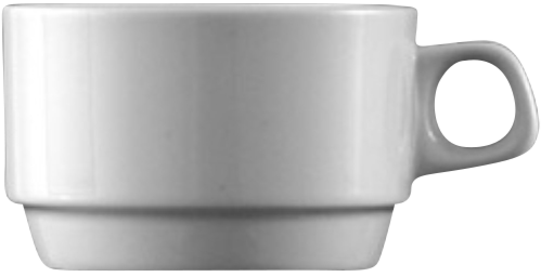 Overkop Lav Caroline