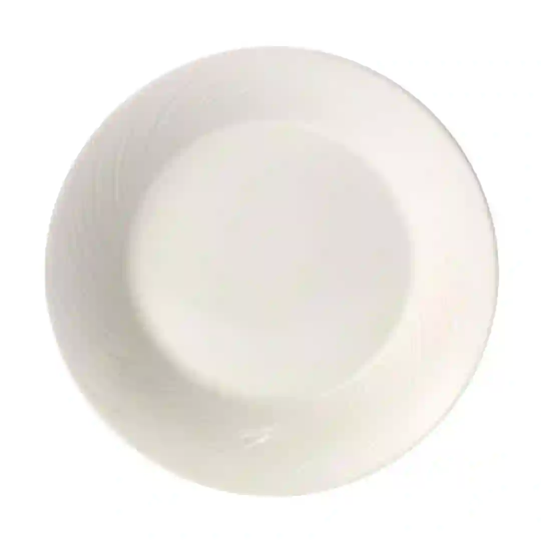 Tallerken m/mønster Spyro