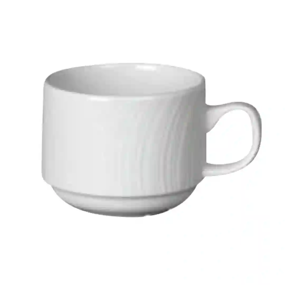 Overkop Stabelbar Spyro