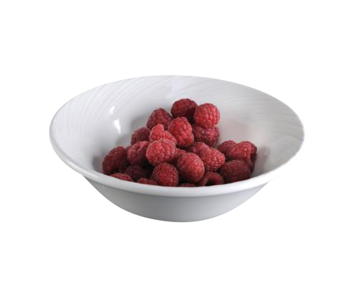 Skål m/mønster Spyro