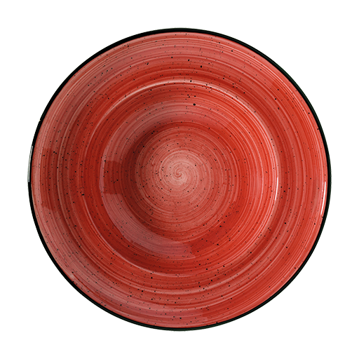 Tallerken Dyb Gourmet