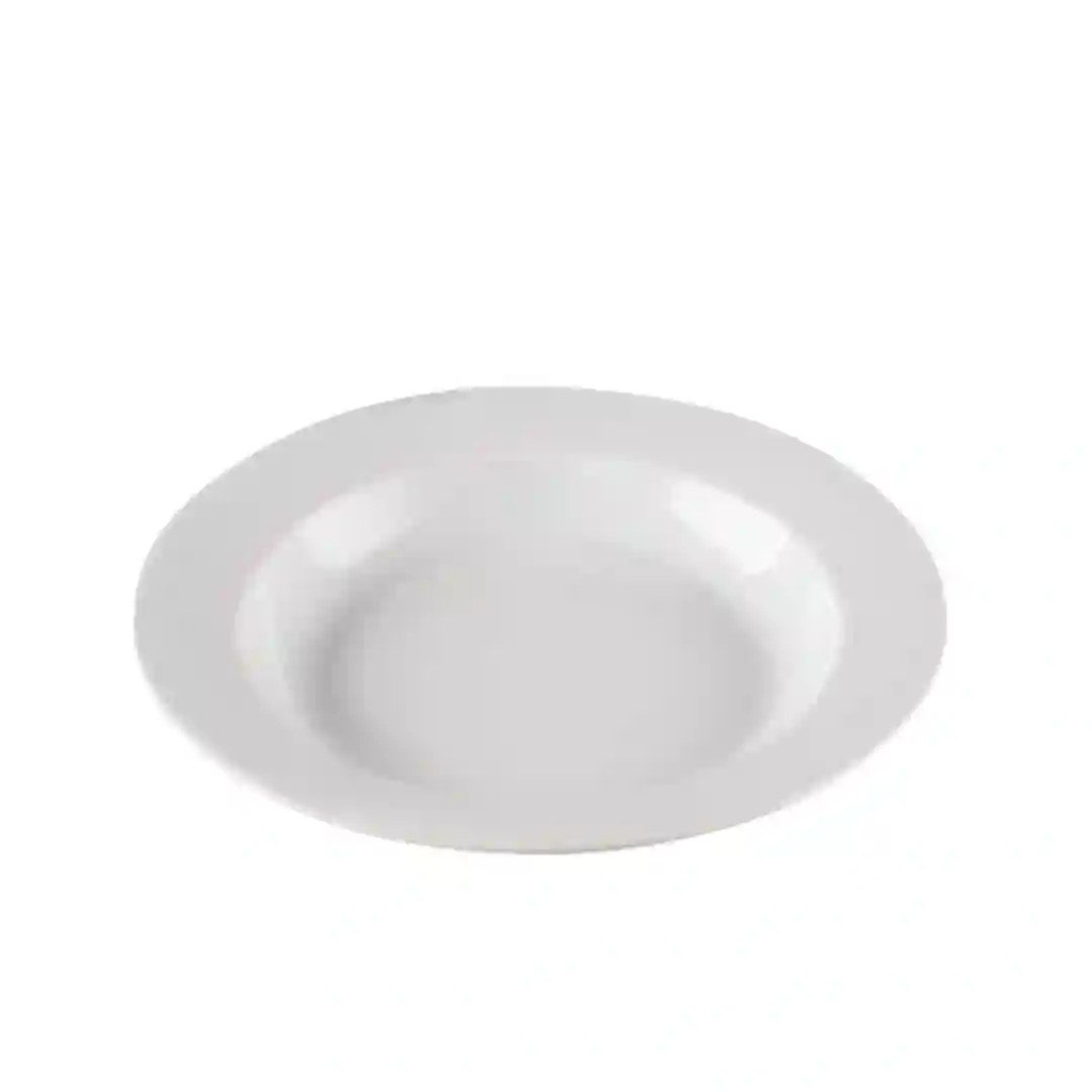 Tallerken Dyb Venice