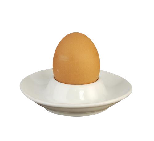 Æggebæger Buffet-Line