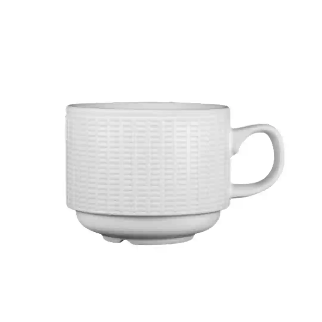 Overkop Stabelbar Willow