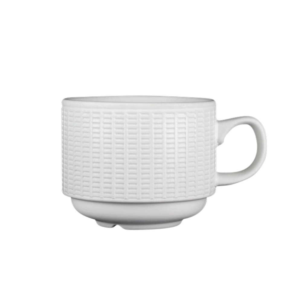 Overkop Stabelbar Willow