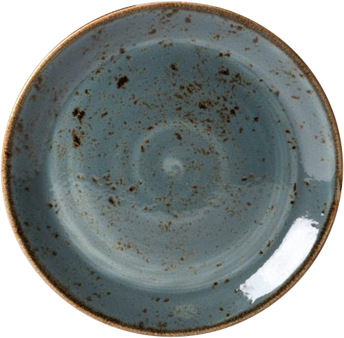 Tallerken Craft