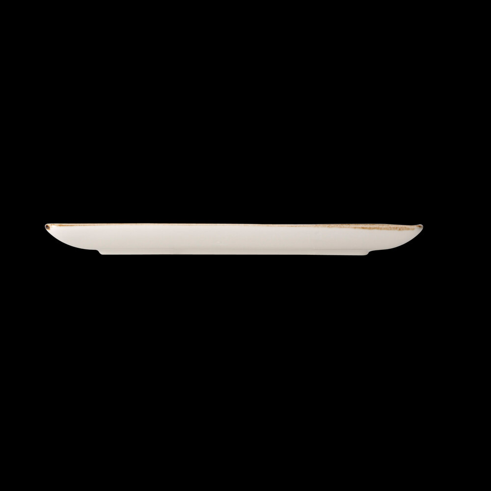 Tallerken Craft