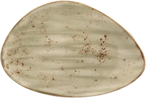 Tallerken Craft