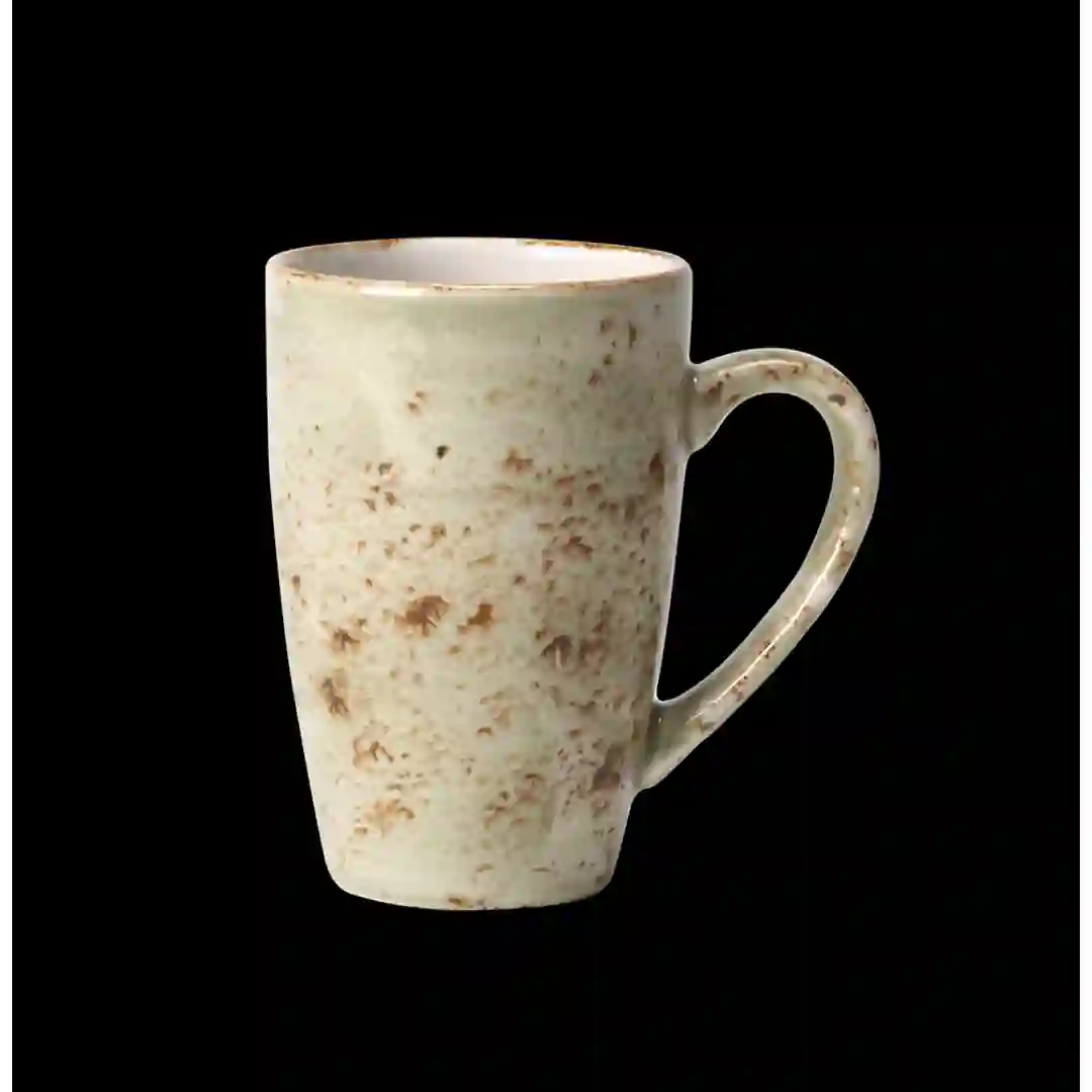 Krus Craft