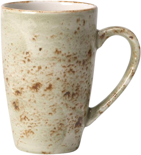Krus Craft