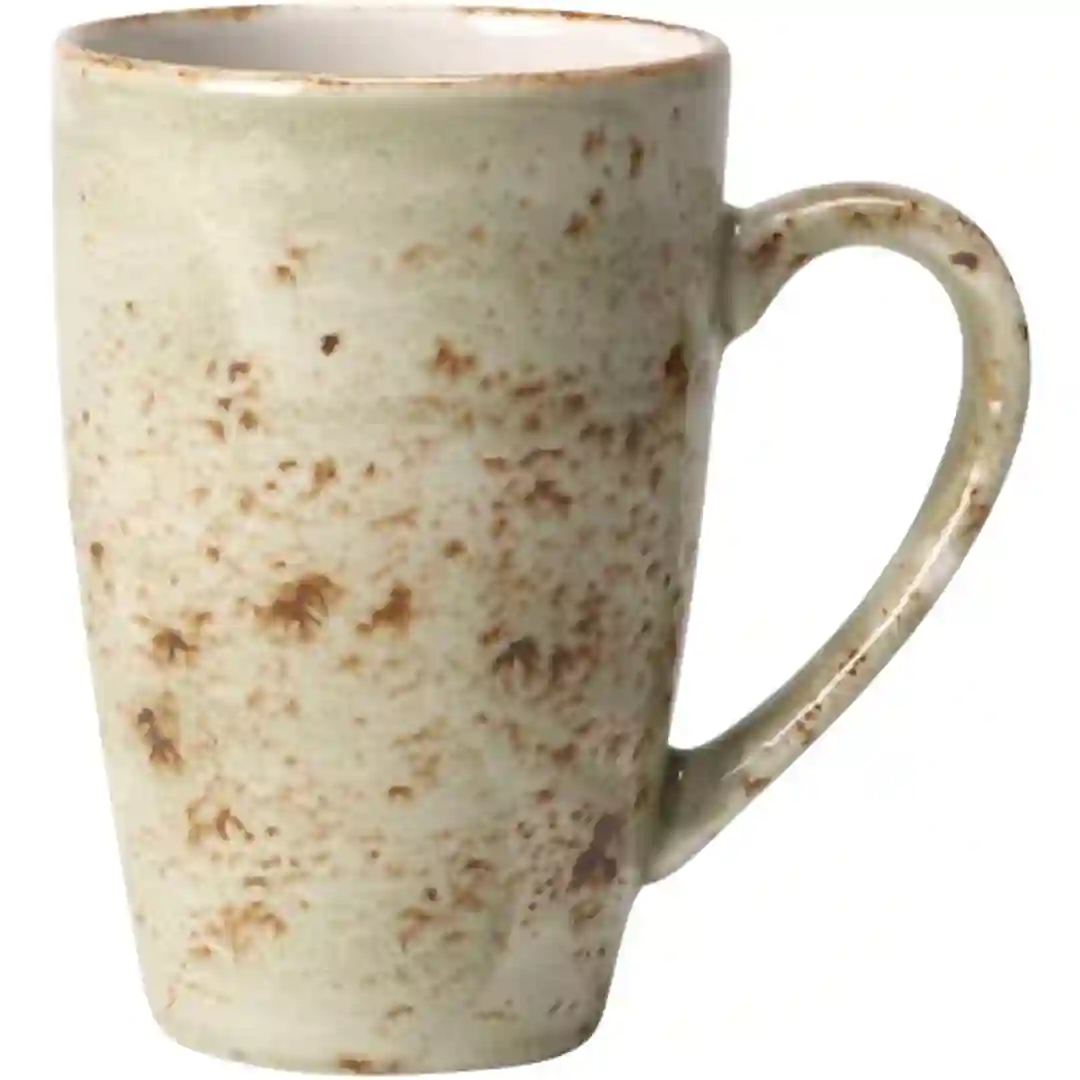 Krus Craft