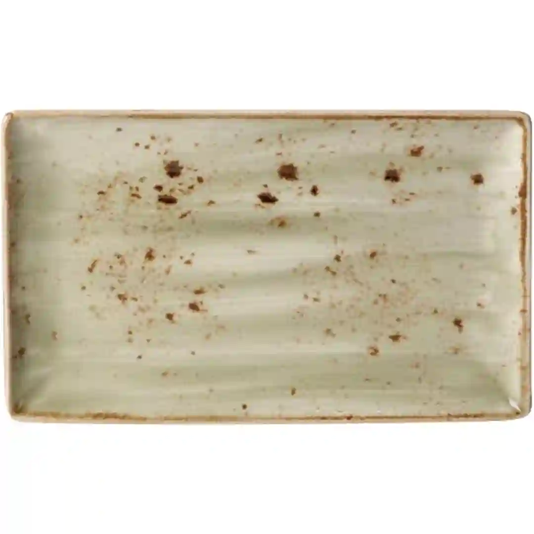 Tallerken Craft
